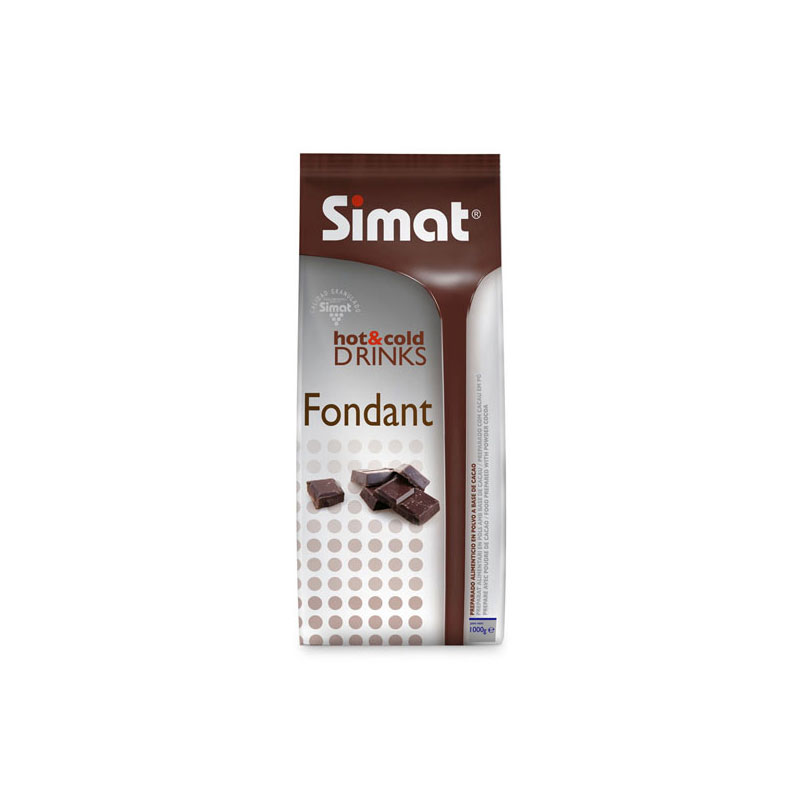 Simat Fondant