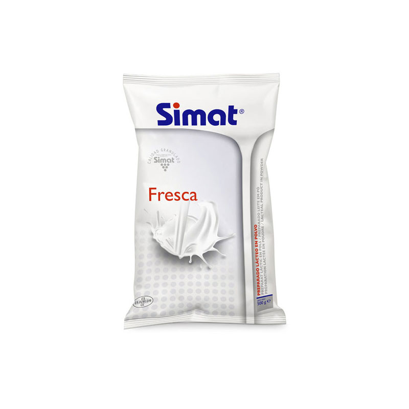 Simat Fresca